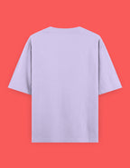 Back_2_c_49.jpg