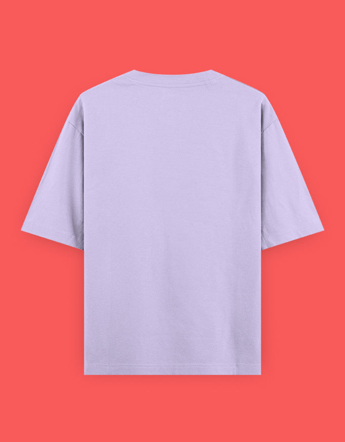 Back_2_c_49.jpg