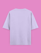 Back_2_c_49.jpg