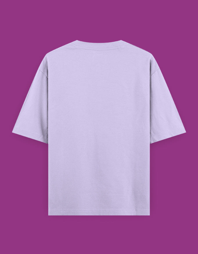 Back_2_c_49.jpg