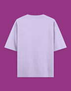 Back_2_c_49.jpg