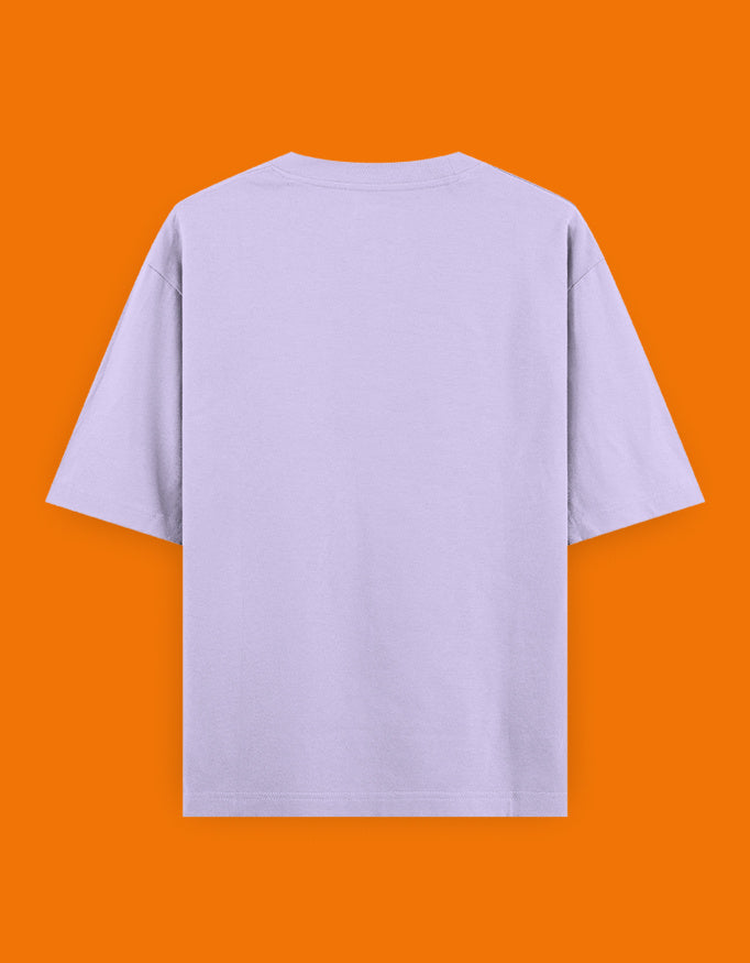 Back_2_c_49.jpg
