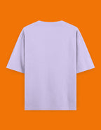 Back_2_c_49.jpg