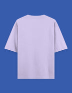 Back_2_c_49.jpg