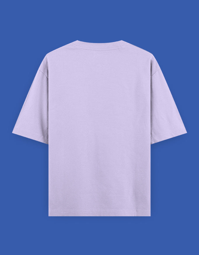 Back_2_c_49.jpg