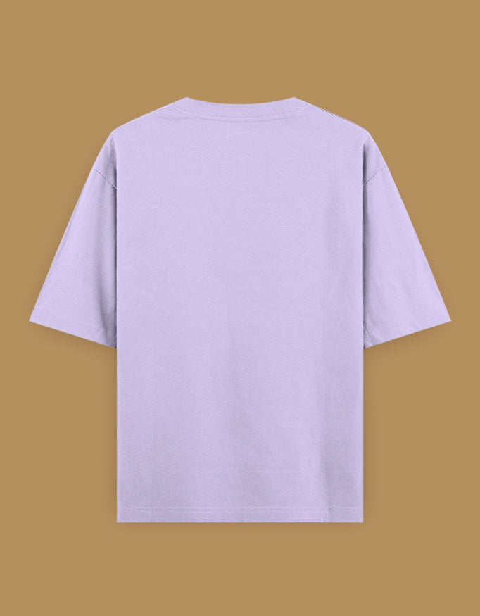 Back_2_c_49.jpg