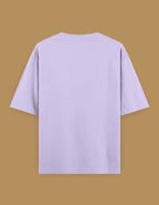 Back_2_c_49.jpg
