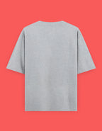 Back_2_c_4.jpg
