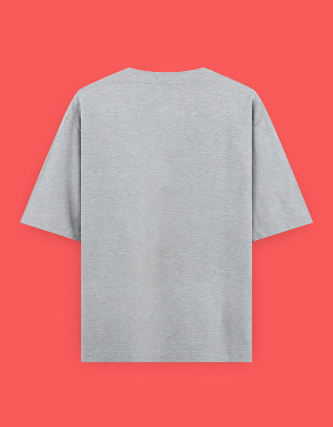 Back_2_c_4.jpg