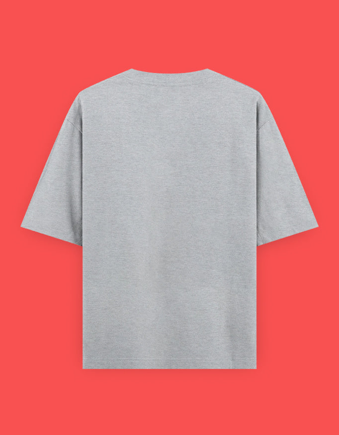 Back_2_c_4.jpg