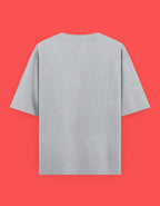 Back_2_c_4.jpg