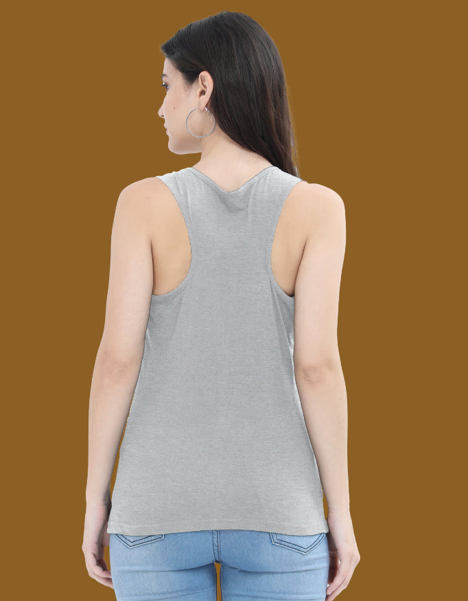 Back_2_c_4.jpg