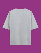 Back_2_c_4.jpg