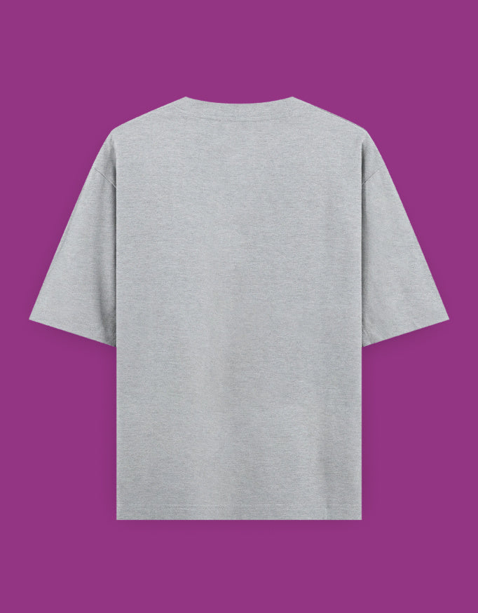 Back_2_c_4.jpg