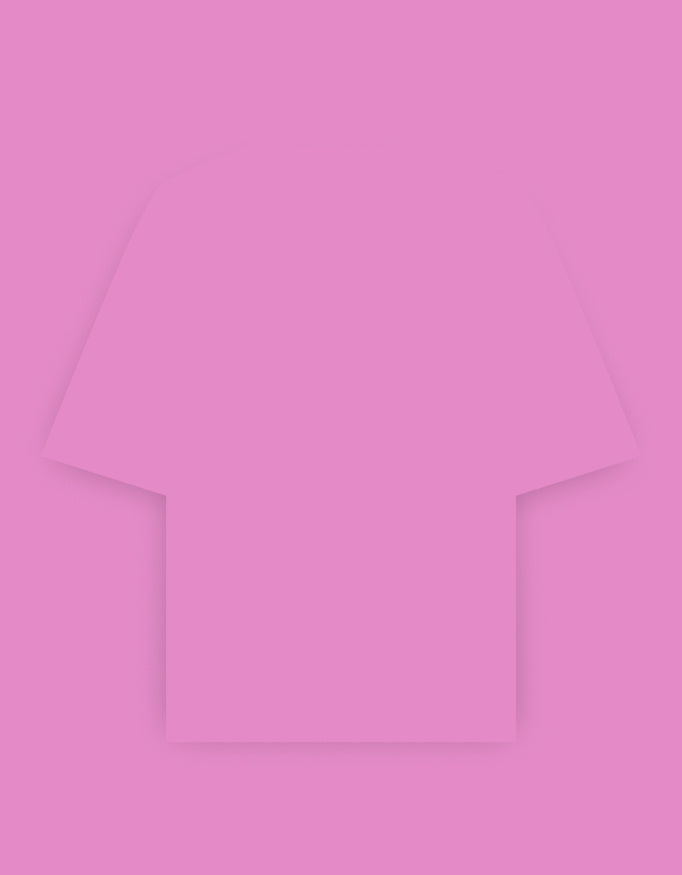 Back_2_c_4.jpg