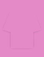Back_2_c_4.jpg