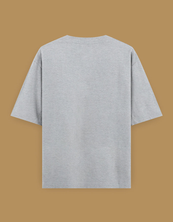 Back_2_c_4.jpg