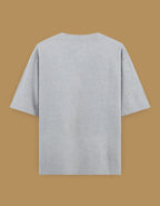 Back_2_c_4.jpg