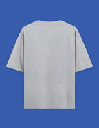 Back_2_c_4.jpg