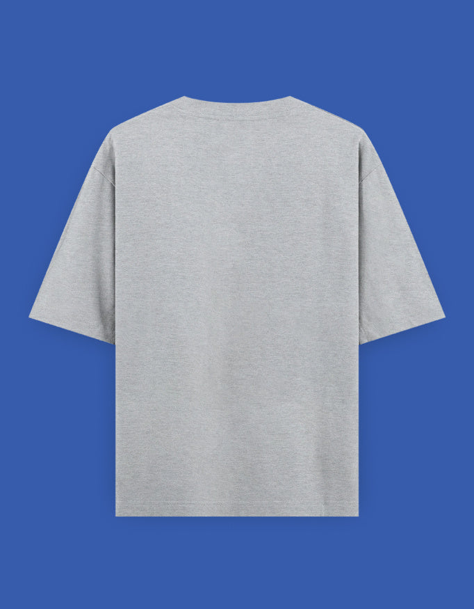 Back_2_c_4.jpg