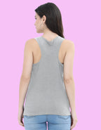 Back_2_c_4.jpg