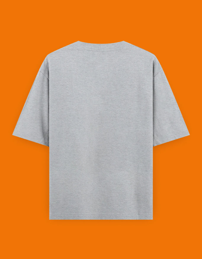 Back_2_c_4.jpg