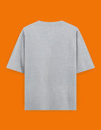 Back_2_c_4.jpg