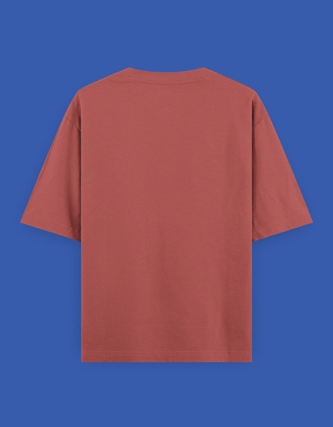 Back_2_c_52.jpg