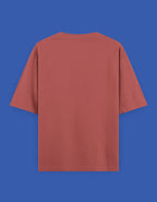 Back_2_c_52.jpg