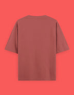 Back_2_c_52.jpg