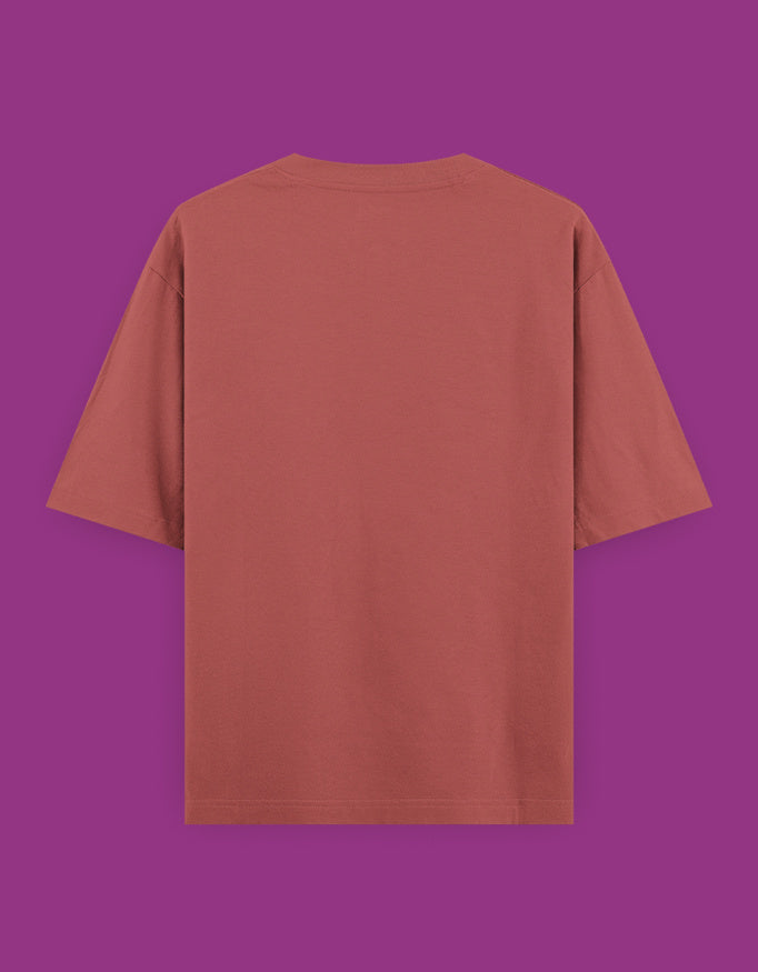 Back_2_c_52.jpg