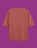 Back_2_c_52.jpg
