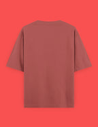 Back_2_c_52.jpg