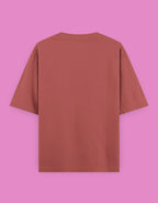 Back_2_c_52.jpg