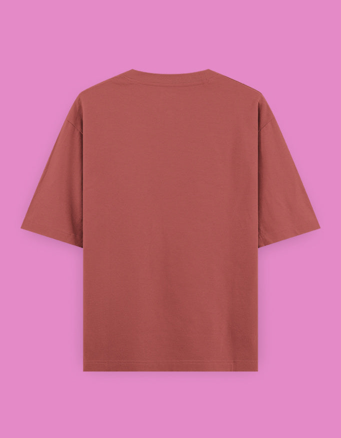 Back_2_c_52.jpg