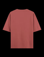 Back_2_c_52.jpg