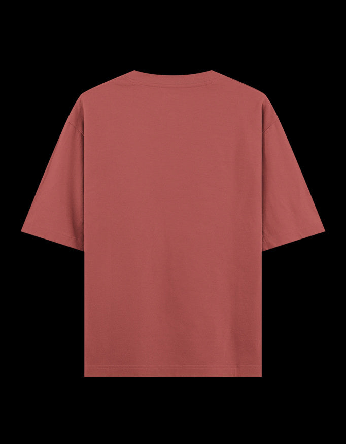 Back_2_c_52.jpg