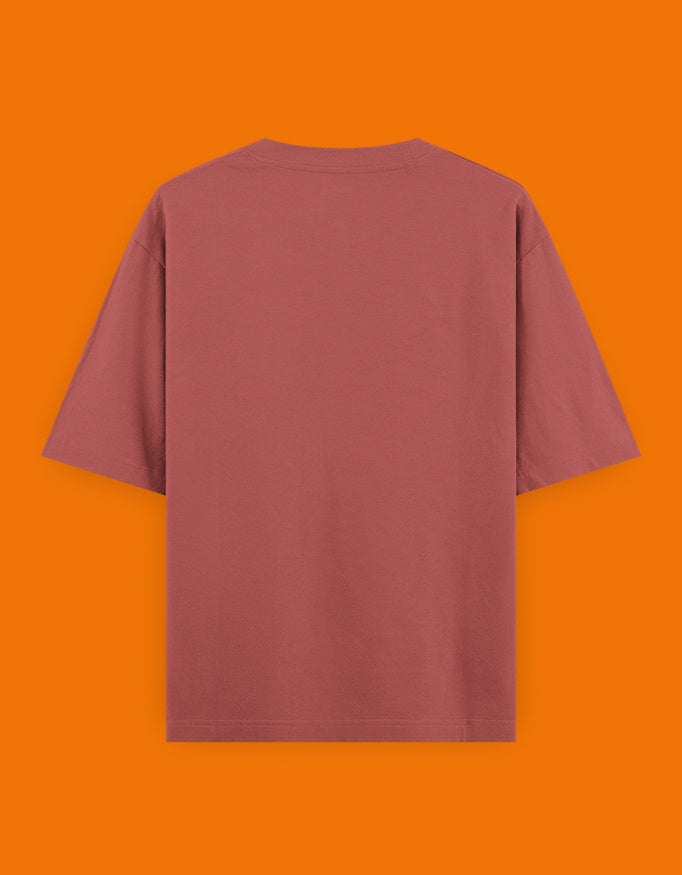 Back_2_c_52.jpg