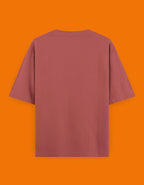 Back_2_c_52.jpg