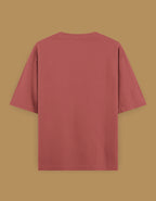 Back_2_c_52.jpg