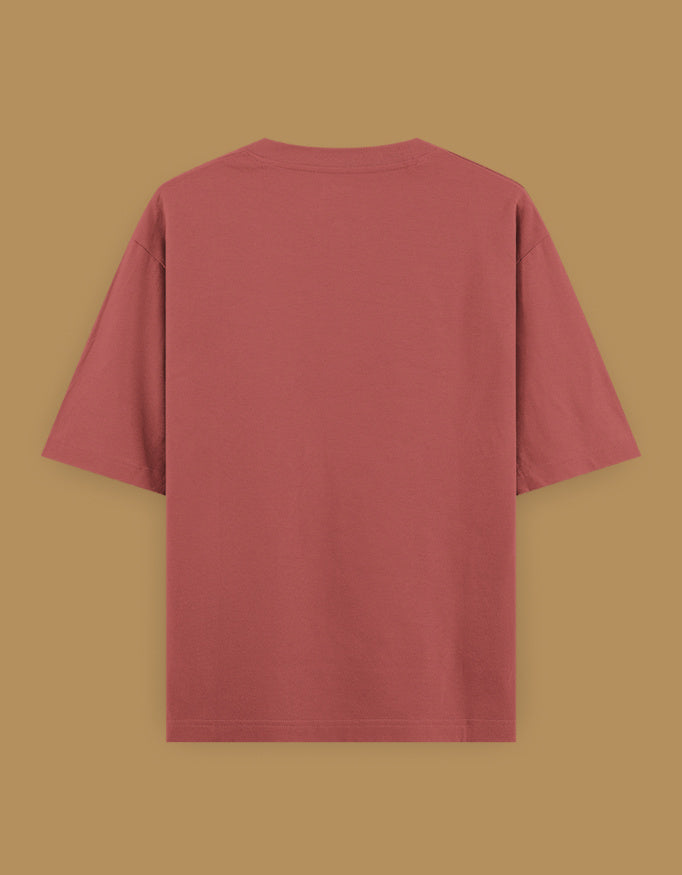 Back_2_c_52.jpg