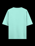 Back_2_c_53.jpg