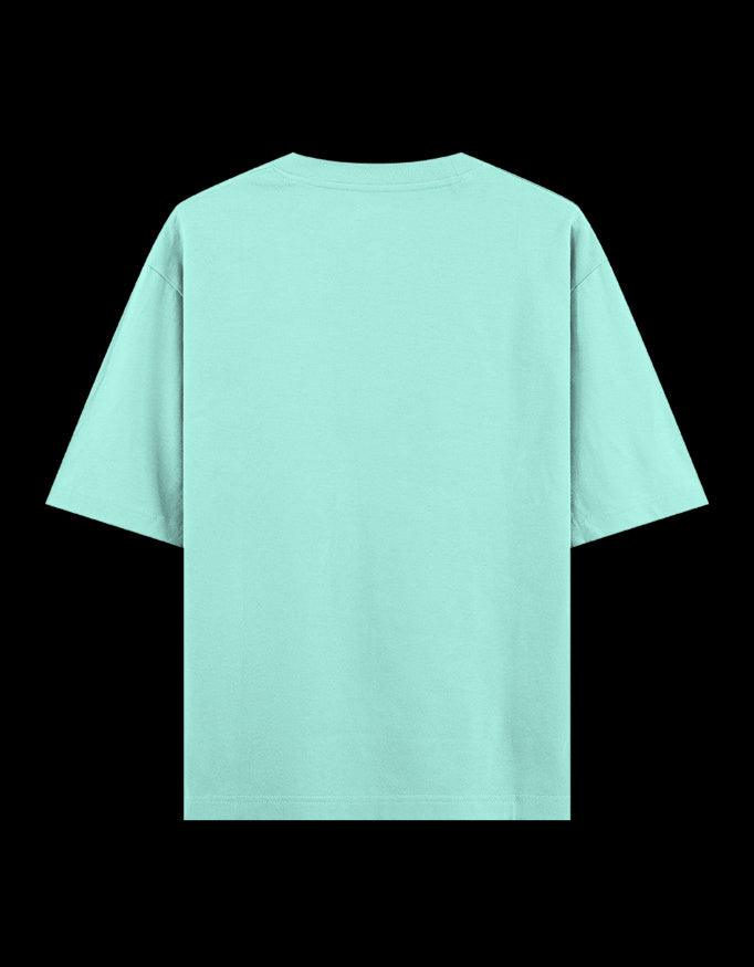 Back_2_c_53.jpg