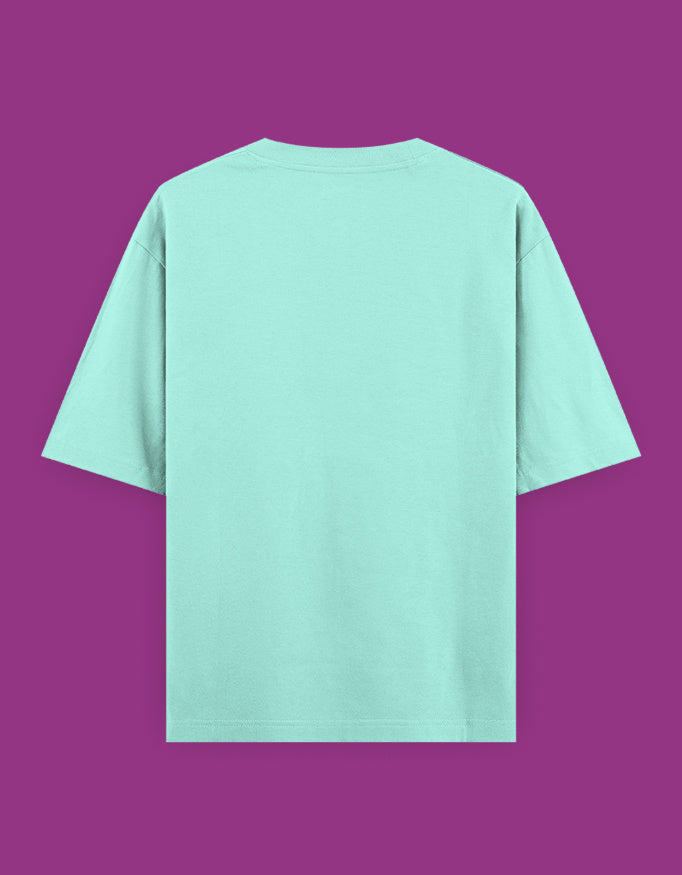 Back_2_c_53.jpg