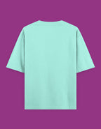 Back_2_c_53.jpg