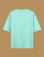 Back_2_c_53.jpg
