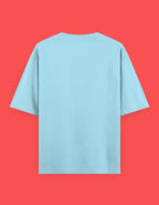 Back_2_c_54.jpg