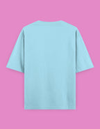 Back_2_c_54.jpg