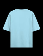 Back_2_c_54.jpg