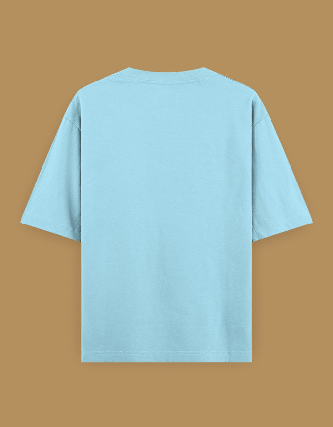 Back_2_c_54.jpg